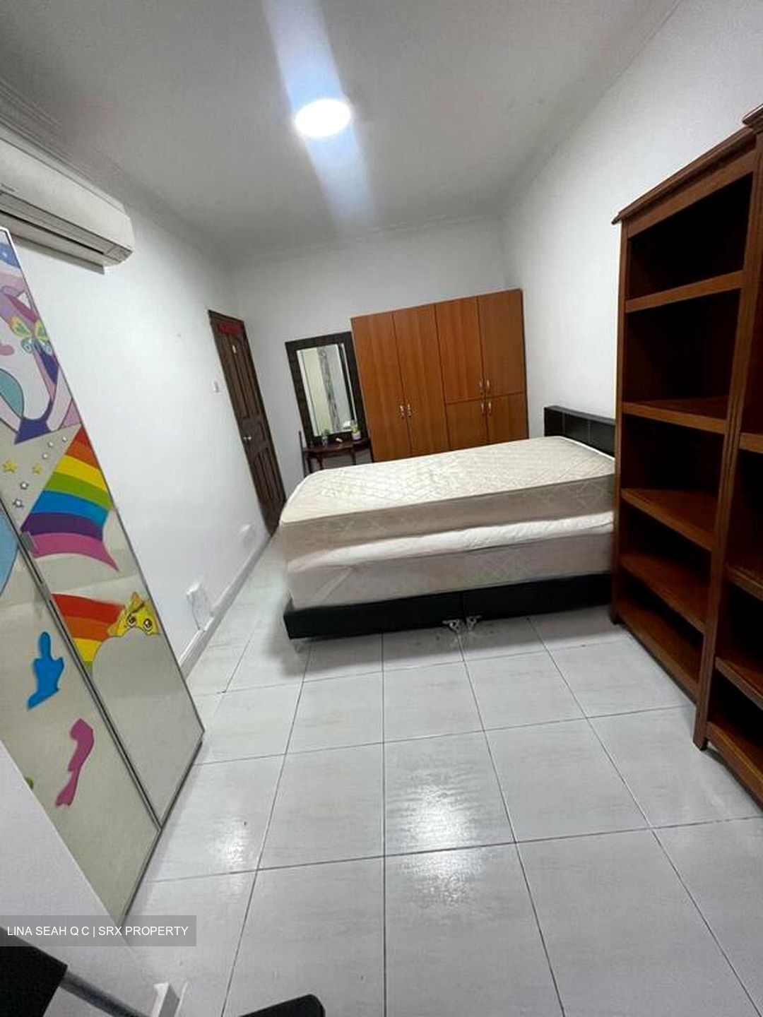 Upper Serangoon Road (D19), Apartment #457943581